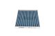 BOSCH Filter, Innenraumluft 0 986 628 524