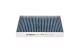 BOSCH Filter, Innenraumluft 0 986 628 526