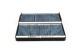 BOSCH Filter, Innenraumluft 0 986 628 528