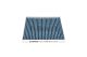 BOSCH Filter, Innenraumluft 0 986 628 529