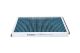 BOSCH Filter, Innenraumluft 0 986 628 532
