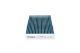 BOSCH Filter, Innenraumluft 0 986 628 534