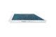 BOSCH Filter, Innenraumluft 0 986 628 535