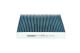BOSCH Filter, Innenraumluft 0 986 628 536