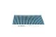 BOSCH Filter, Innenraumluft 0 986 628 541