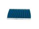 BOSCH Filter, Innenraumluft 0 986 628 563