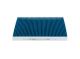 BOSCH Filter, Innenraumluft 0 986 628 565