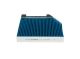 BOSCH Filter, Innenraumluft 0 986 628 567