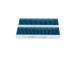 BOSCH Filter, Innenraumluft 0 986 628 568