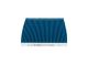 BOSCH Filter, Innenraumluft 0 986 628 569