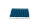 BOSCH Filter, Innenraumluft 0 986 628 573
