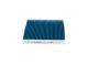 BOSCH Filter, Innenraumluft 0 986 628 574