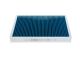 BOSCH Filter, Innenraumluft 0 986 628 575