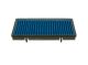 BOSCH Filter, Innenraumluft 0 986 628 576