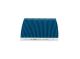 BOSCH Filter, Innenraumluft 0 986 628 577