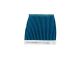BOSCH Filter, Innenraumluft 0 986 628 578