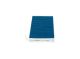BOSCH Filter, Innenraumluft 0 986 628 583