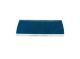 BOSCH Filter, Innenraumluft 0 986 628 585