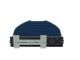BOSCH Filter, Innenraumluft 0 986 628 600