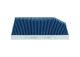 BOSCH Filter, Innenraumluft 0 986 628 667