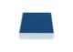 BOSCH Filter, Innenraumluft 0 986 628 671