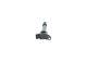 BOSCH Zündspule 0 986 AG0 523