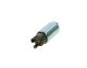 BOSCH Kraftstoffpumpe 0 986 AG1 303