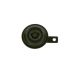 BOSCH Horn 0 986 AH0 003