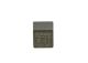 BOSCH Multifunktionsrelais 0 986 AH0 082