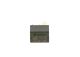 BOSCH Relais, Kraftstoffpumpe 0 986 AH0 090
