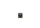 BOSCH Multifunktionsrelais 0 986 AH0 114