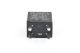 BOSCH Relais, Kraftstoffpumpe 0 986 AH0 115