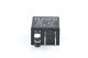 BOSCH Multifunktionsrelais 0 986 AH0 308