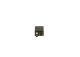 BOSCH Multifunktionsrelais 0 986 AH0 309