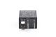 BOSCH Multifunktionsrelais 0 986 AH0 320