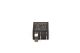 BOSCH Multifunktionsrelais 0 986 AH0 321