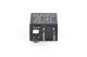 BOSCH Multifunktionsrelais 0 986 AH0 323