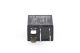 BOSCH Multifunktionsrelais 0 986 AH0 328