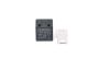 BOSCH Multifunktionsrelais 0 986 AH0 622