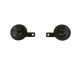 BOSCH Horn 0 986 AH0 730