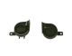 BOSCH Fanfare 0 986 AH0 743