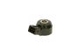 BOSCH Klopfsensor 0 986 JG0 830