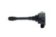 BOSCH Zündspule 0 986 JG1 566