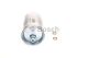 BOSCH Kraftstofffilter 0 986 AF8 093