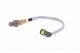 BOSCH Lambdasonde 0 986 AG2 203