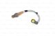 BOSCH Lambdasonde 0 986 AG2 204