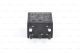 BOSCH Multifunktionsrelais 0 986 AH0 113