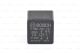 BOSCH Multifunktionsrelais 0 986 AH0 151