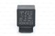 BOSCH Multifunktionsrelais 0 986 AH0 253