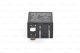 BOSCH Multifunktionsrelais 0 986 AH0 300